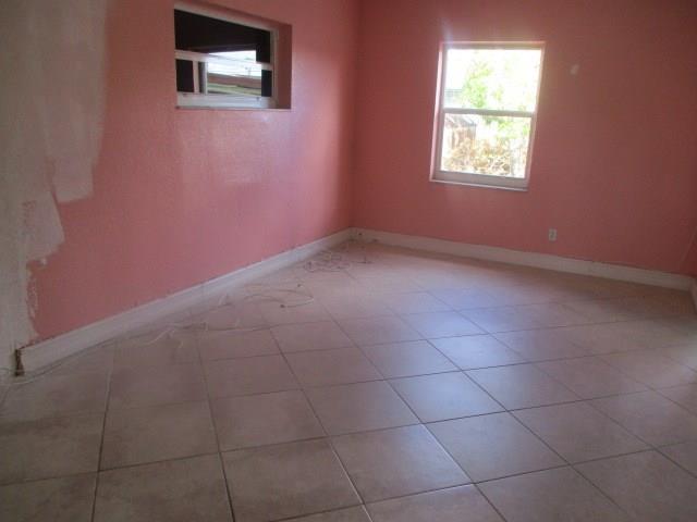 Sunset Manor Sec 02 - Residential