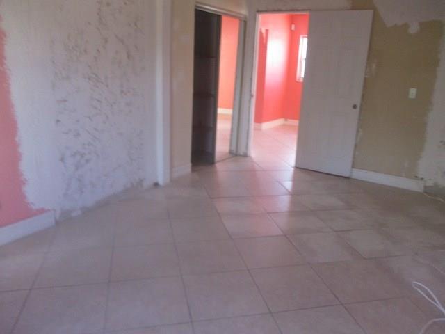 Sunset Manor Sec 02 - Residential