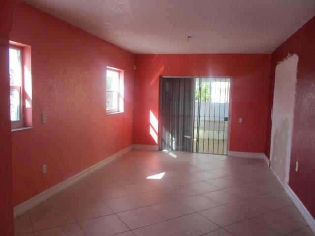 Sunset Manor Sec 02 - Residential