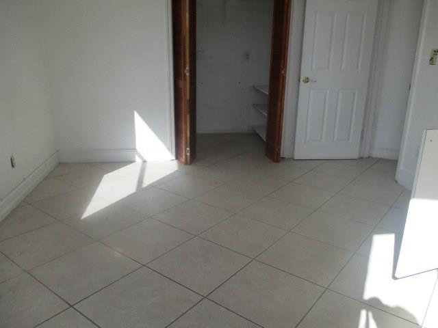 Sunset Manor Sec 02 - Residential