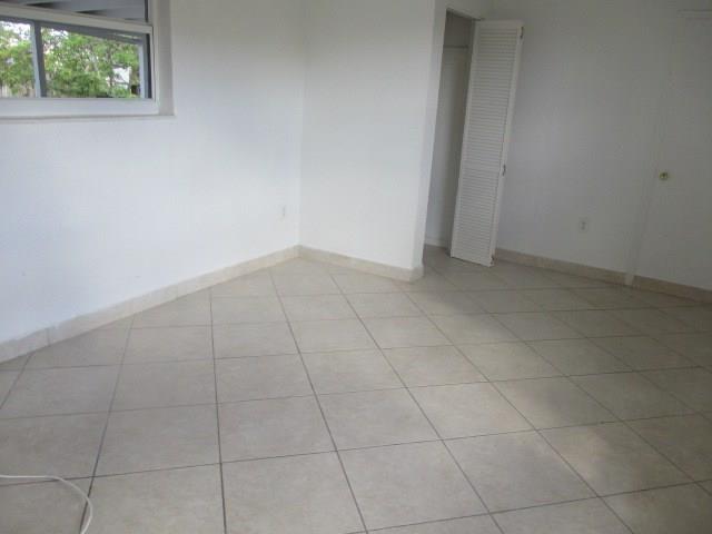 Sunset Manor Sec 02 - Residential