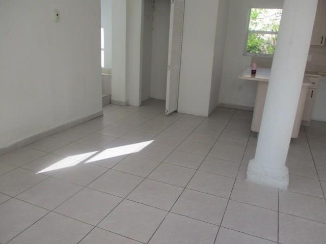 Sunset Manor Sec 02 - Residential