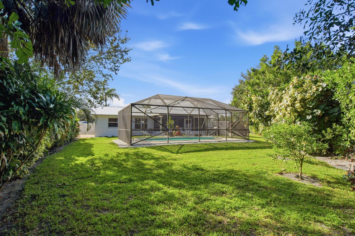 HIGHWOOD - Residential