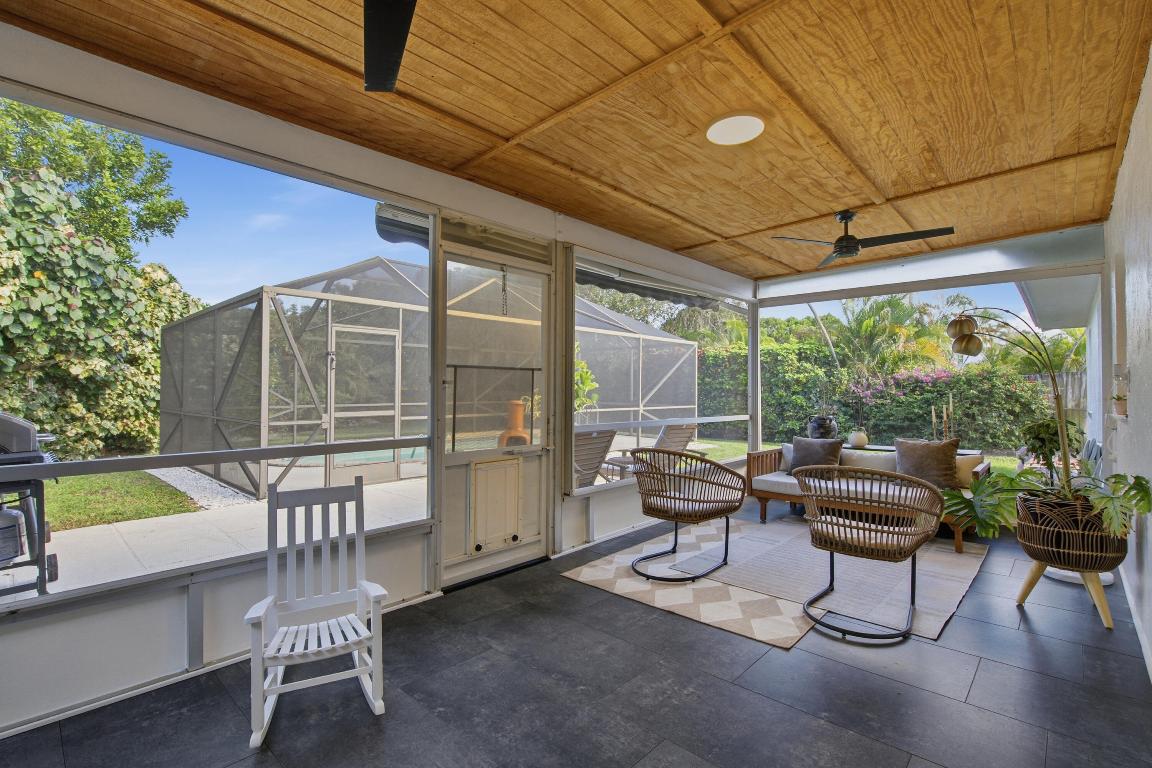 HIGHWOOD - Residential