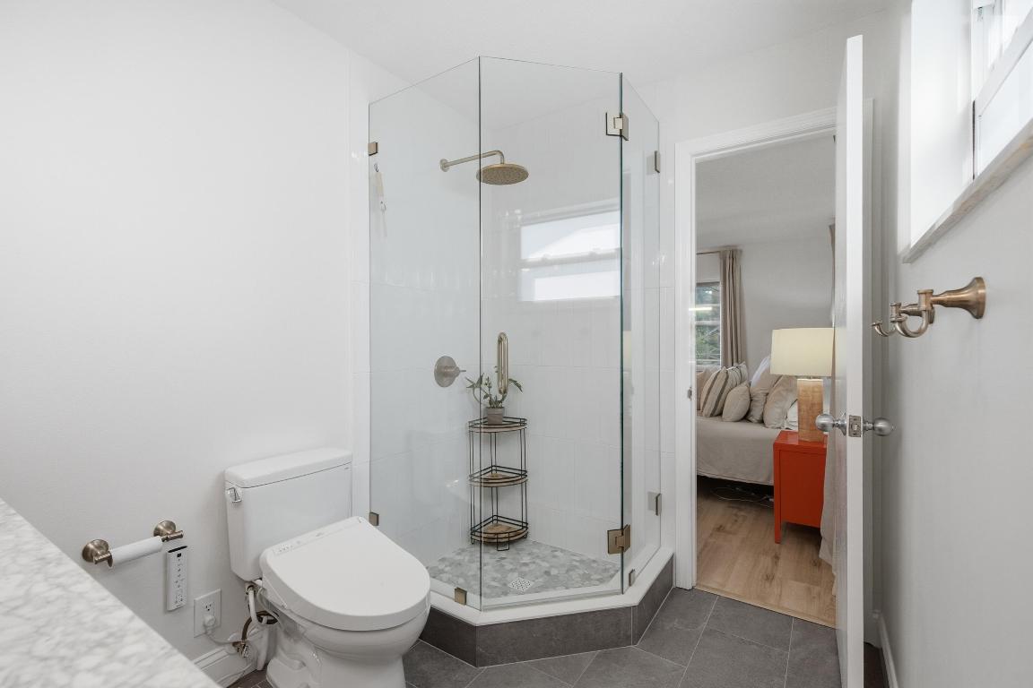 HIGHWOOD - Residential