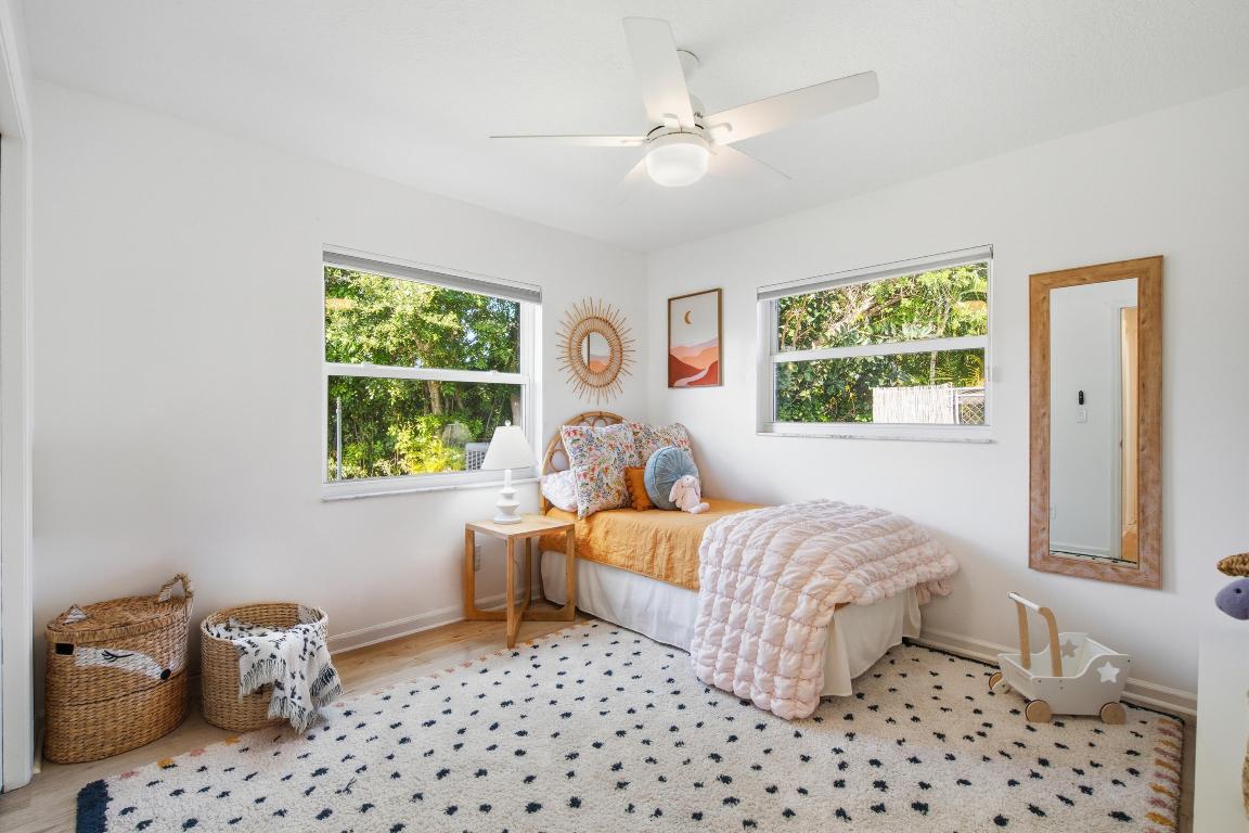 HIGHWOOD - Residential