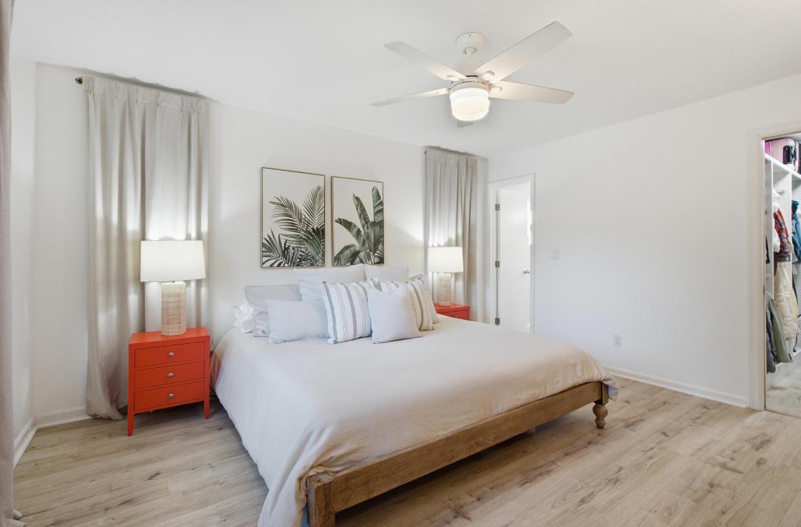 HIGHWOOD - Residential