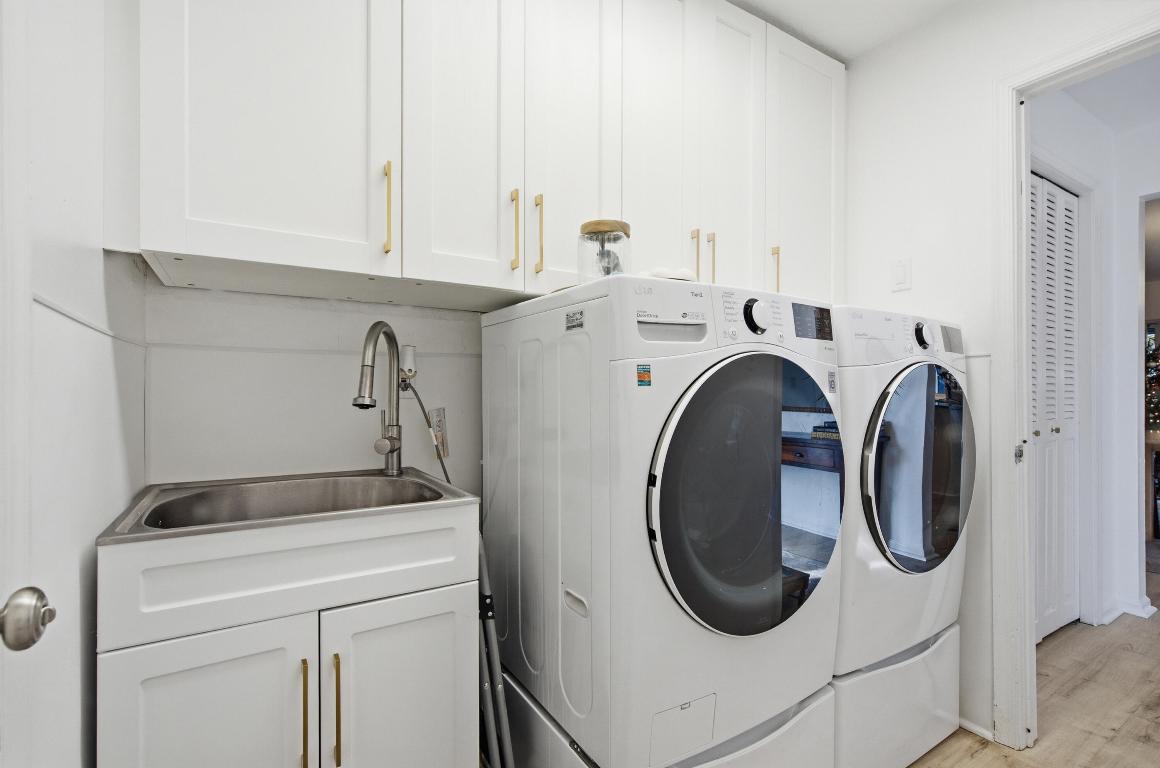 HIGHWOOD - Residential