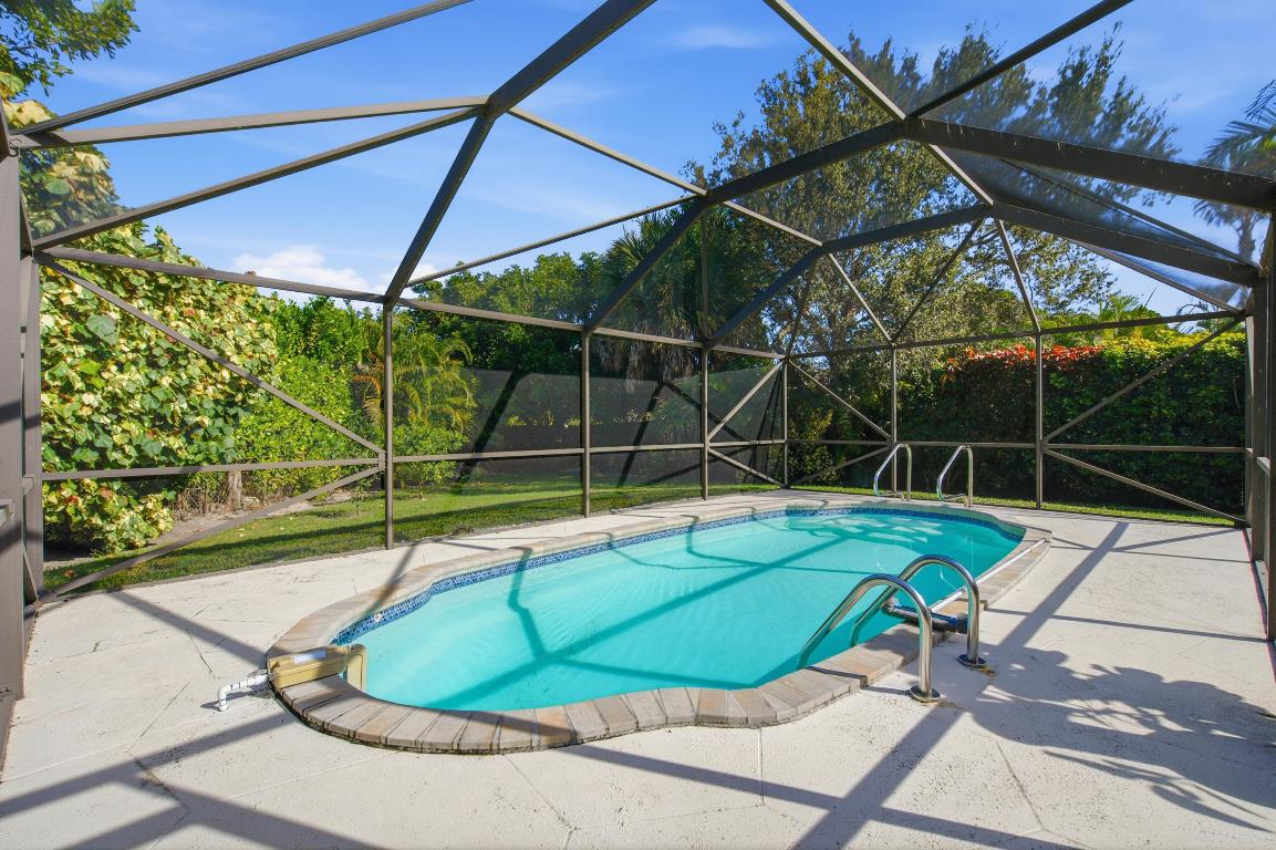 HIGHWOOD - Residential