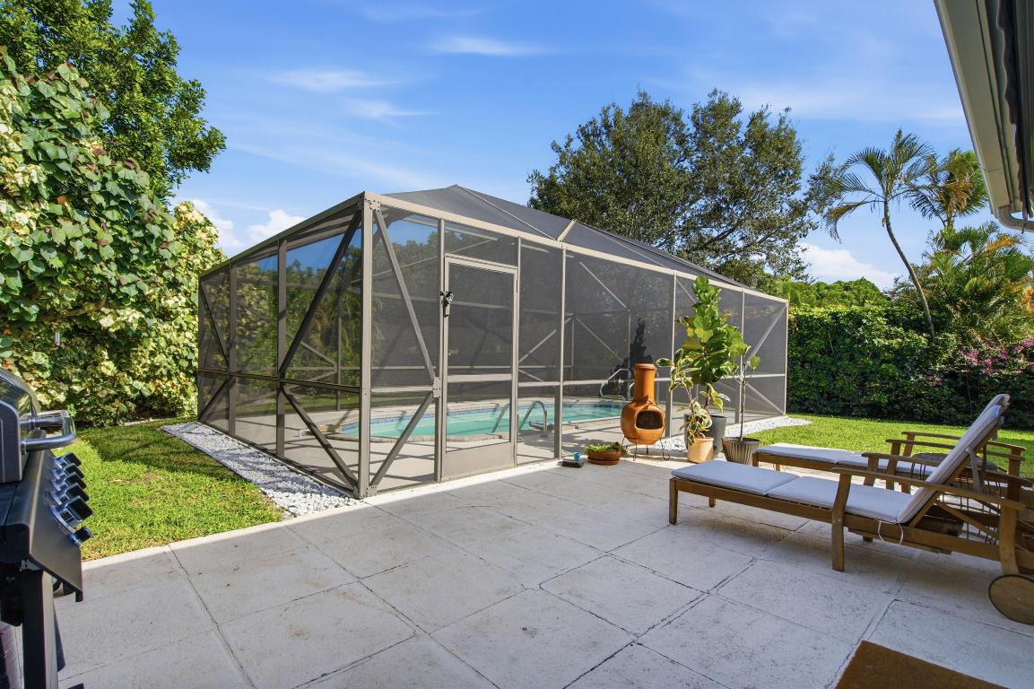 HIGHWOOD - Residential