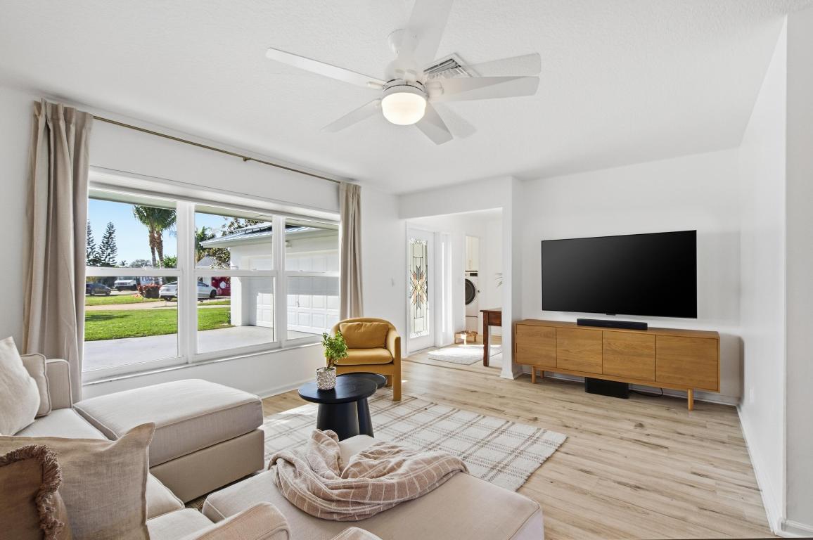 HIGHWOOD - Residential