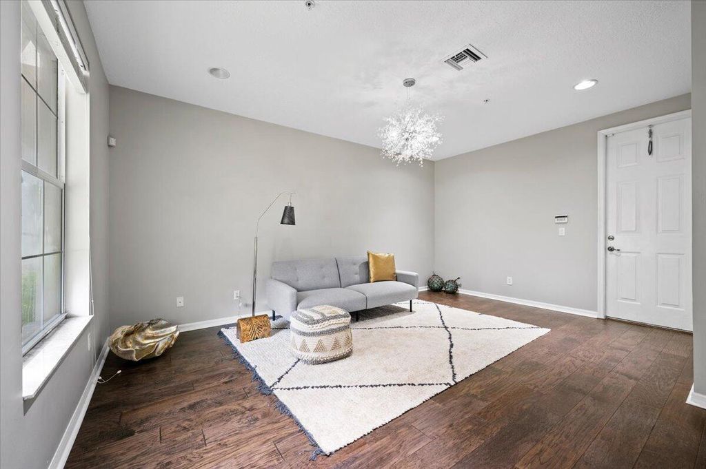 Photo of 1537 Cades Bay Avenue, Jupiter, FL 33458 (MLS # R10915171)