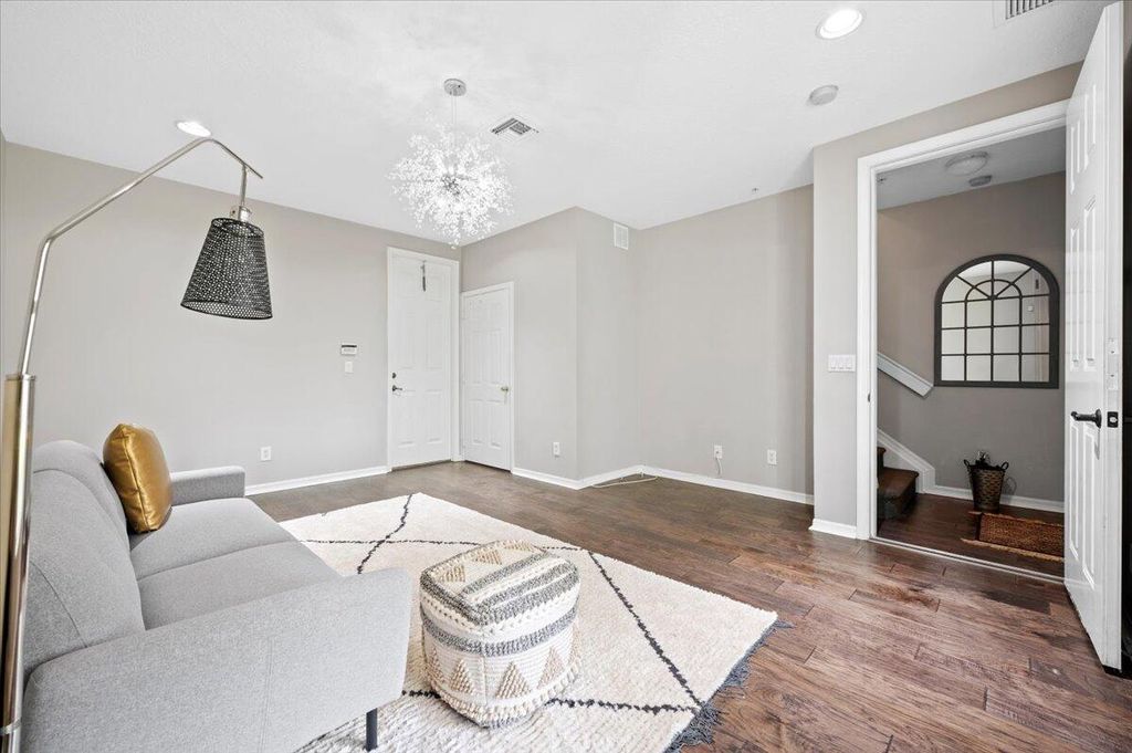 Photo of 1537 Cades Bay Avenue, Jupiter, FL 33458 (MLS # R10915171)