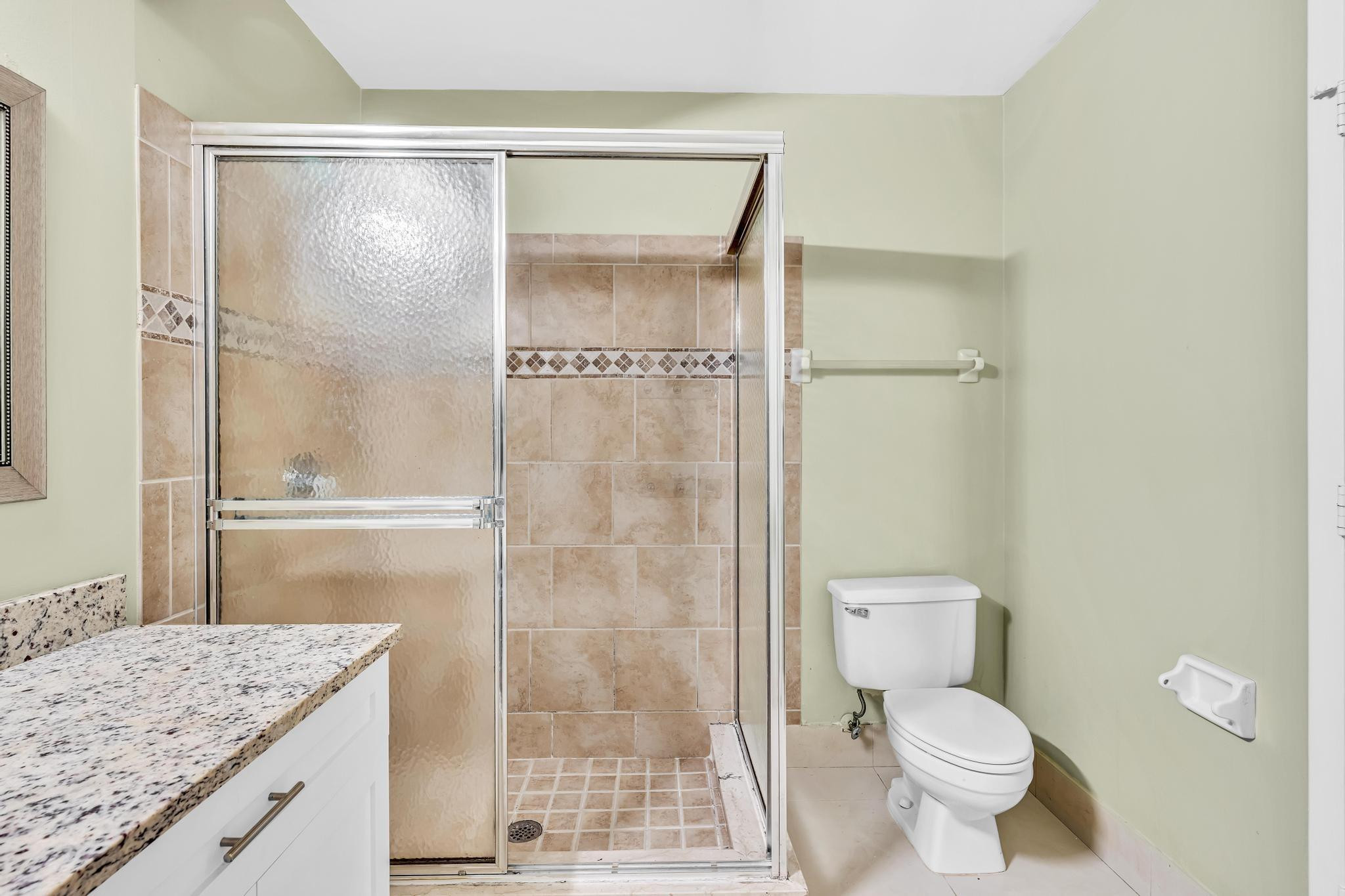 Optima Village - Residential