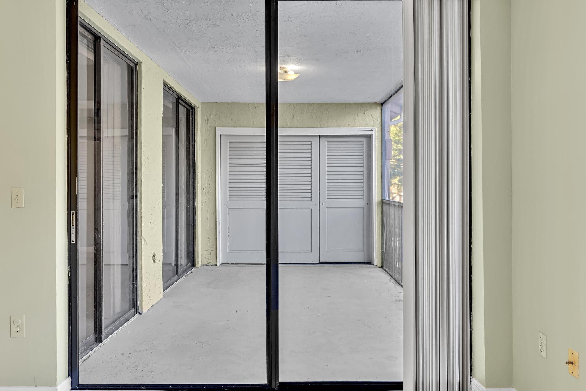 Optima Village - Residential