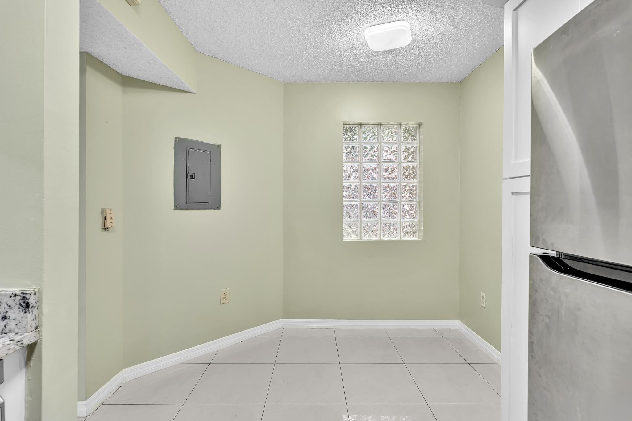 Optima Village - Residential