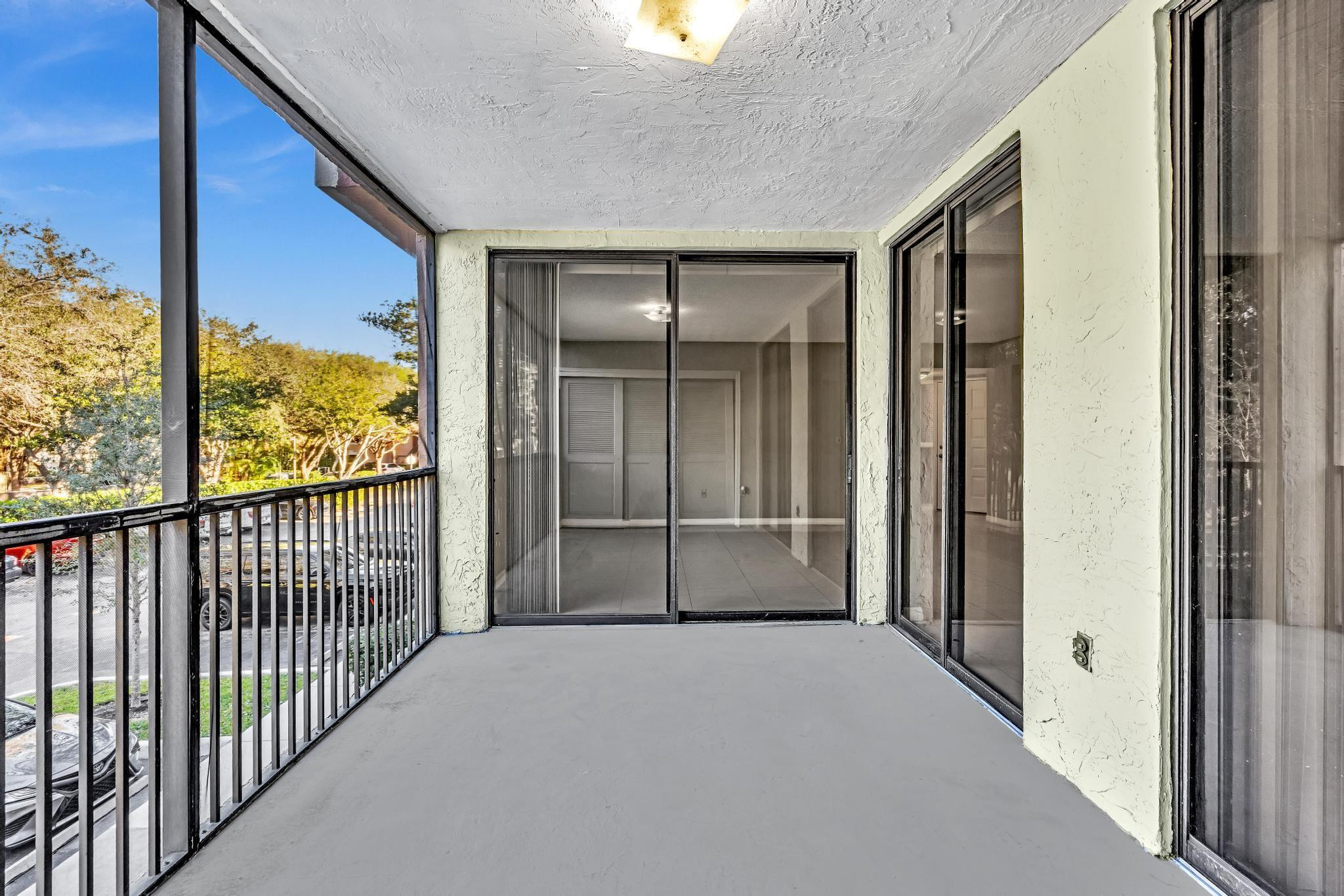 Optima Village - Residential