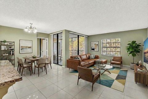 10790 NW 14th Street 192 Plantation FL 33322