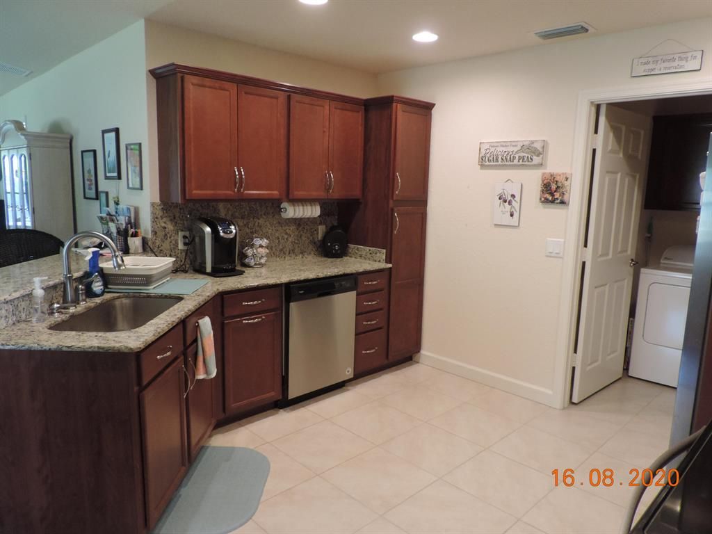 Photo of 8 Grande Vista Way Way, Port Saint Lucie, FL 34952 (MLS # R10647754)