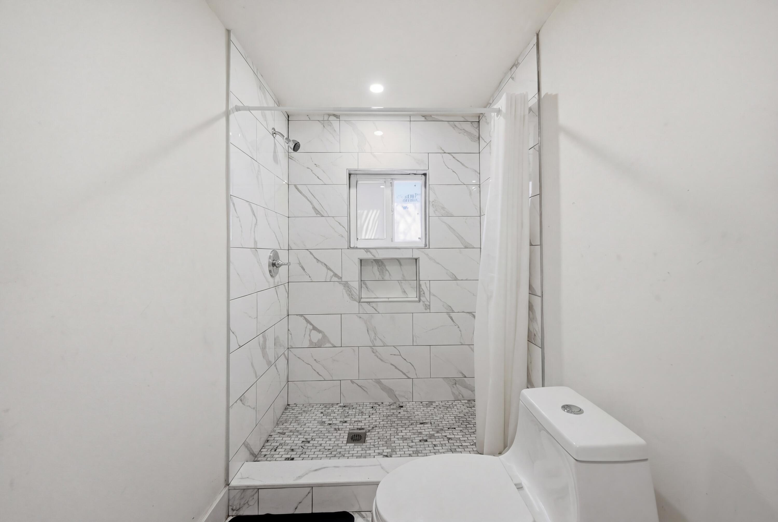 1796 NW 112th Street