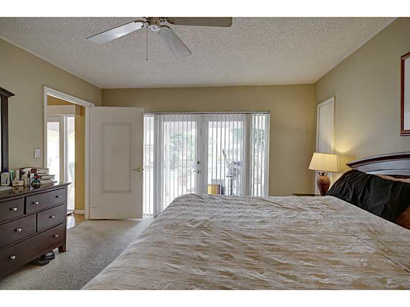 Bermuda Riviera - Residential