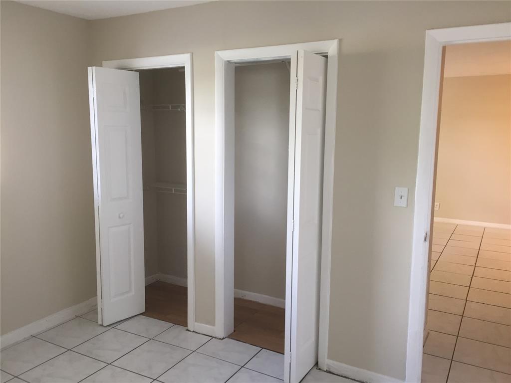 Broadview Country Club - Residential Lease