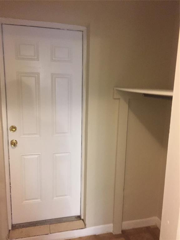 Broadview Country Club - Residential Lease