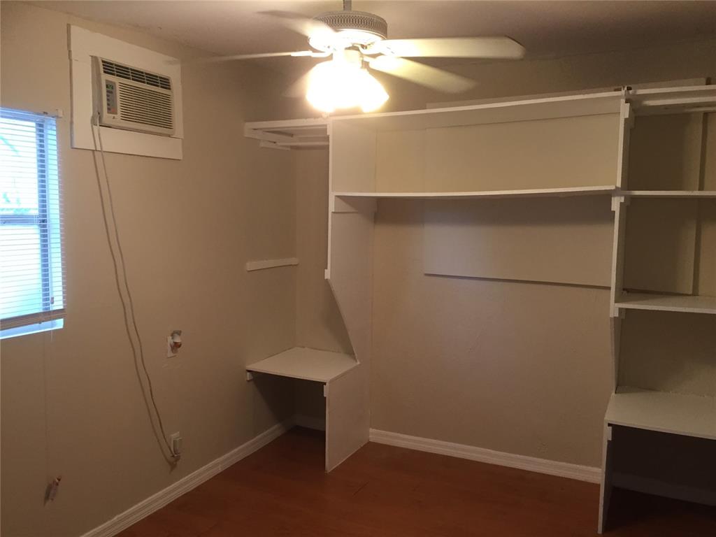 Broadview Country Club - Residential Lease