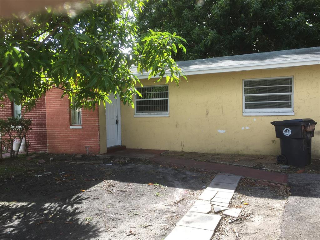 Broadview Country Club - Residential Lease