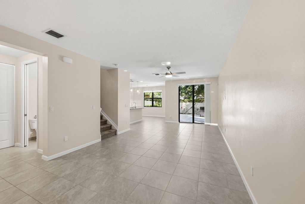 Photo of 340 NW 33rd Lane, Pompano Beach, FL 33069 (MLS # B26007676)