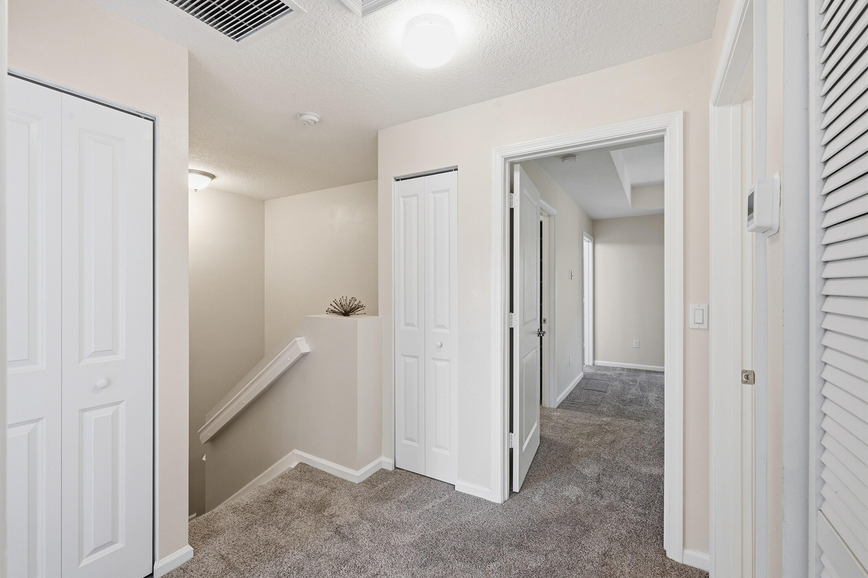 RESIDENCES AT PALM AIRE - Residential