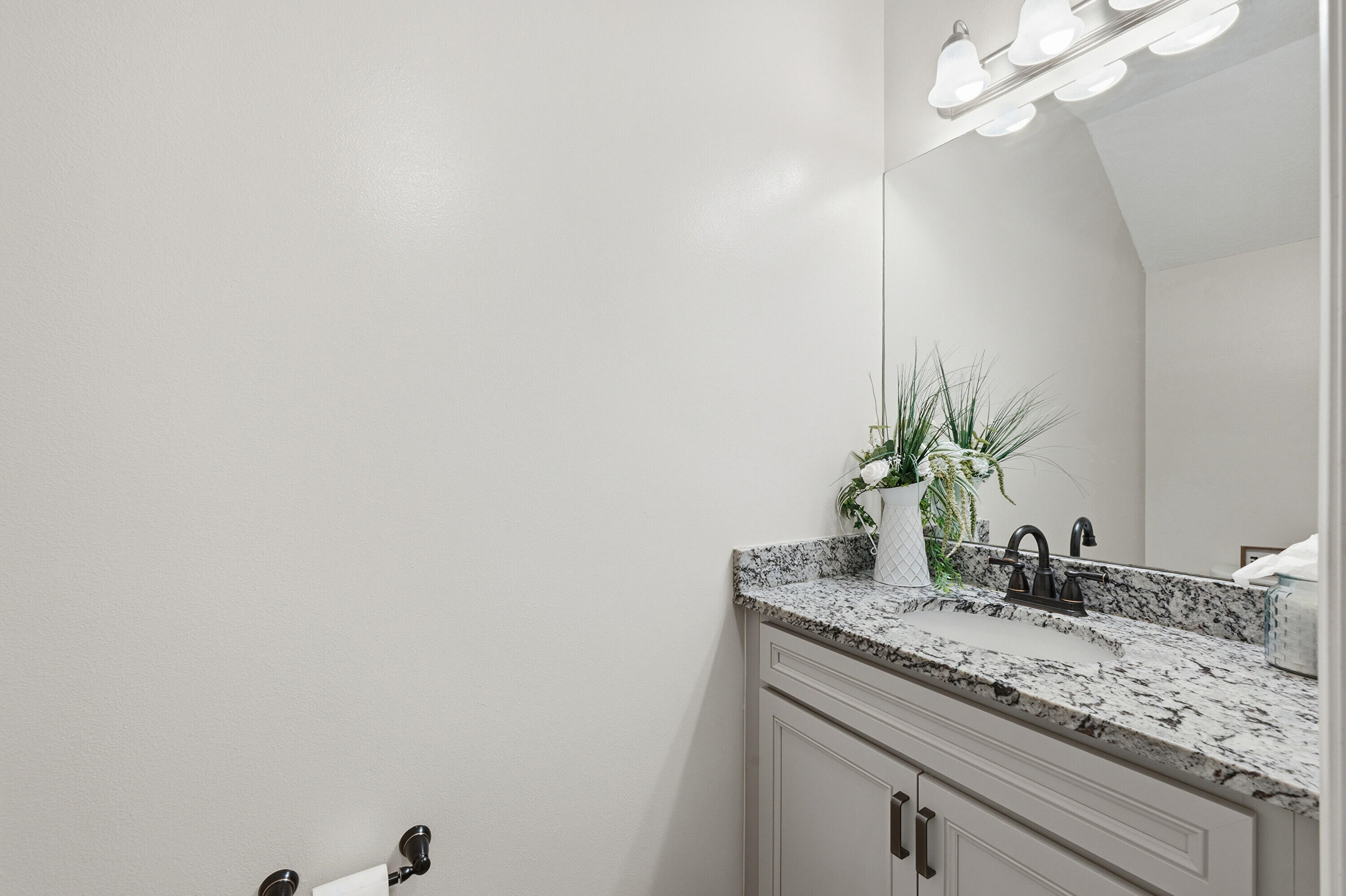 RESIDENCES AT PALM AIRE - Residential