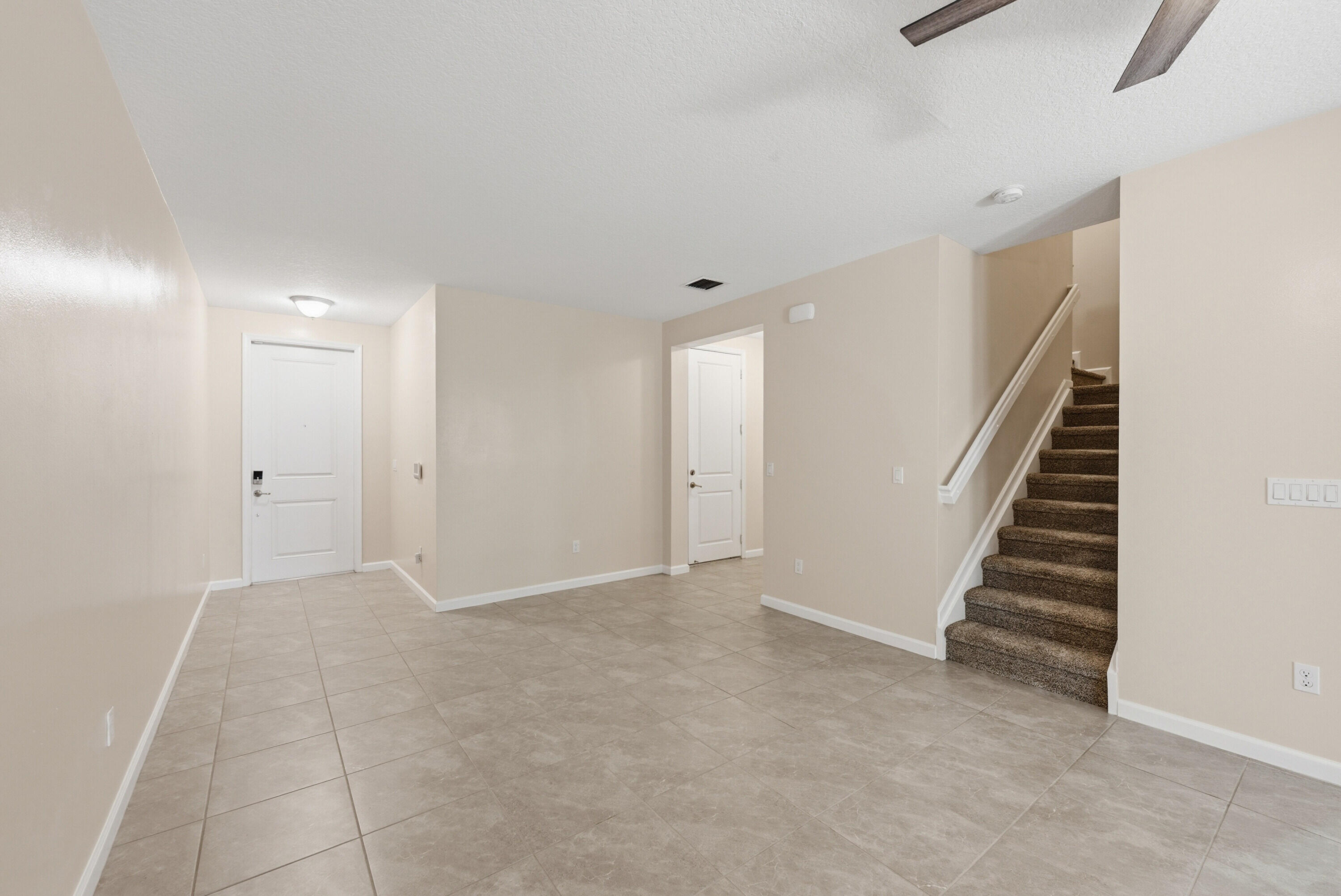 RESIDENCES AT PALM AIRE - Residential