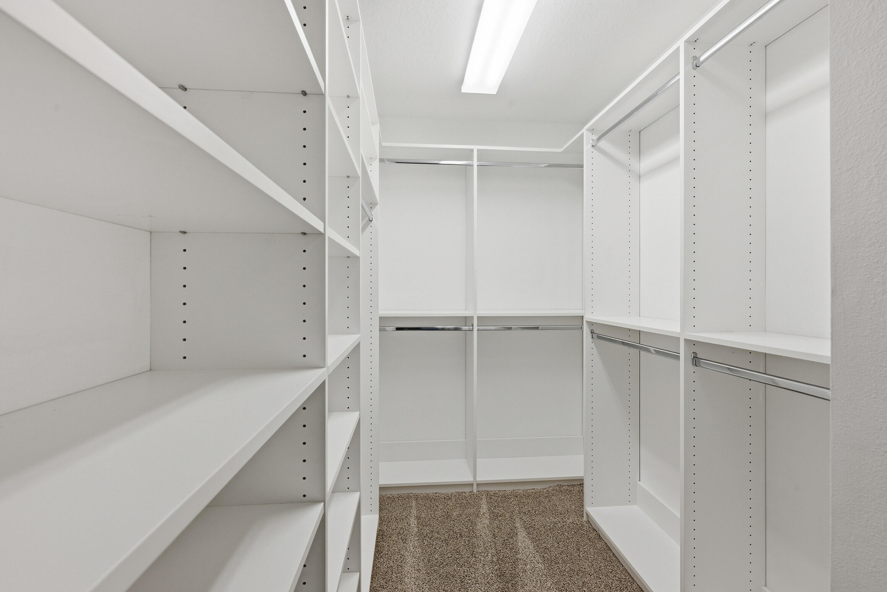 RESIDENCES AT PALM AIRE - Residential