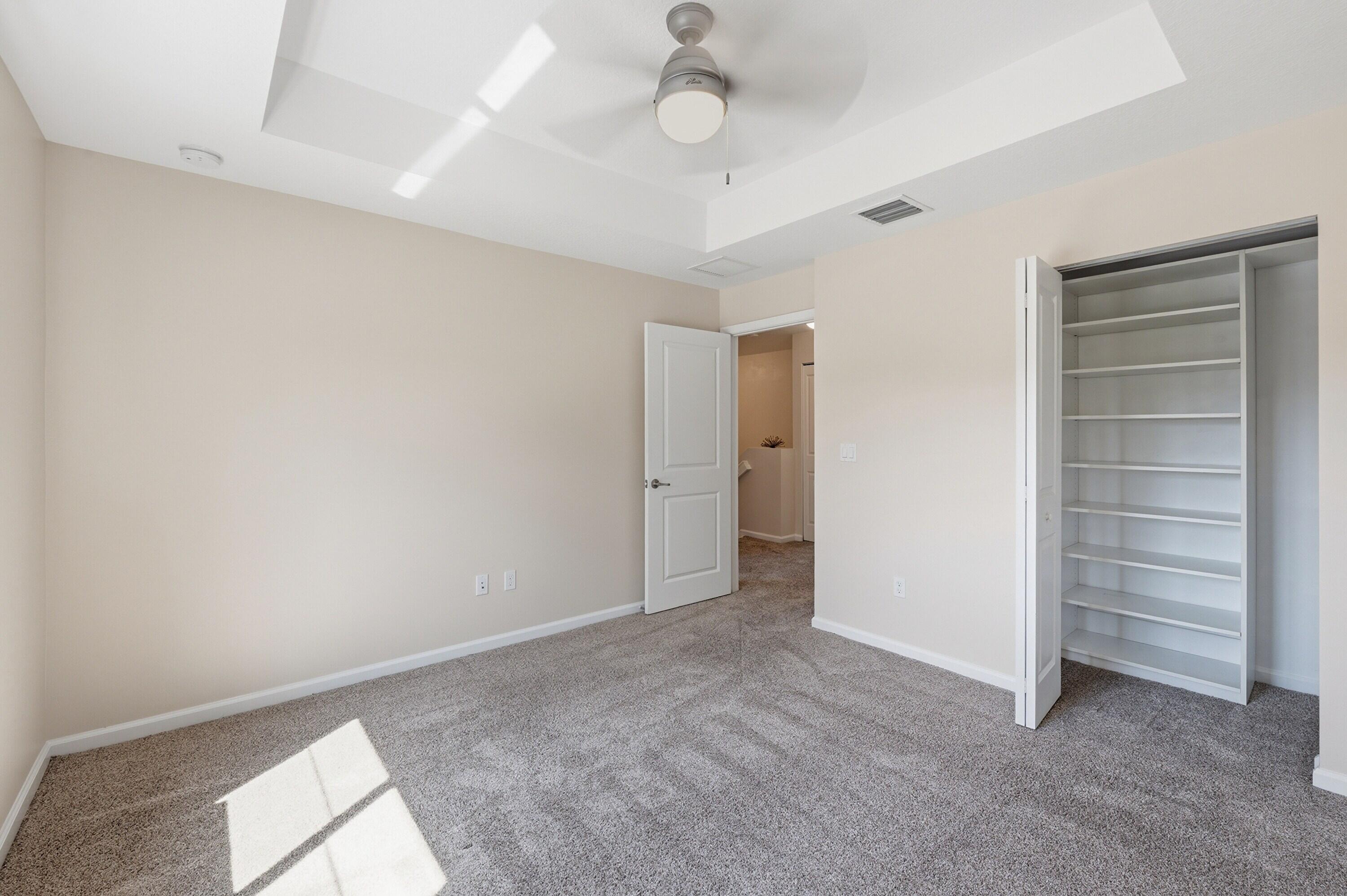 RESIDENCES AT PALM AIRE - Residential