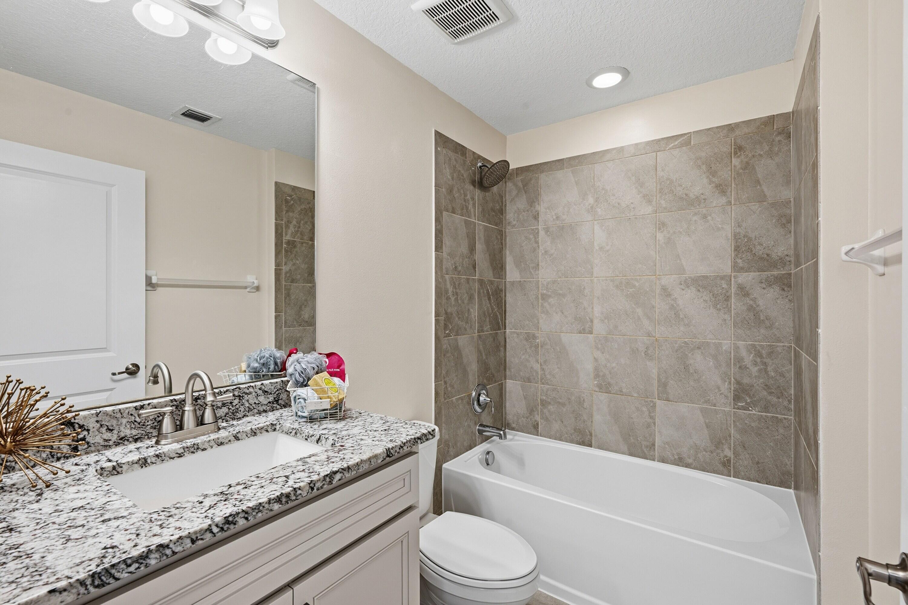 RESIDENCES AT PALM AIRE - Residential