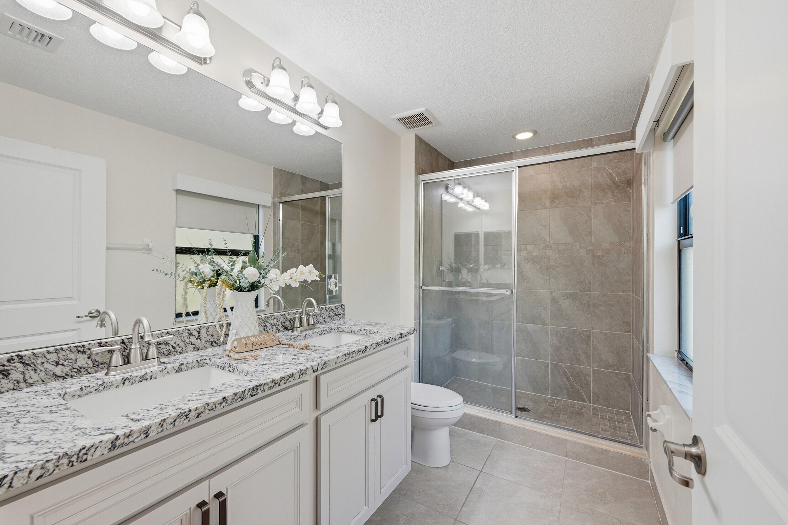 RESIDENCES AT PALM AIRE - Residential