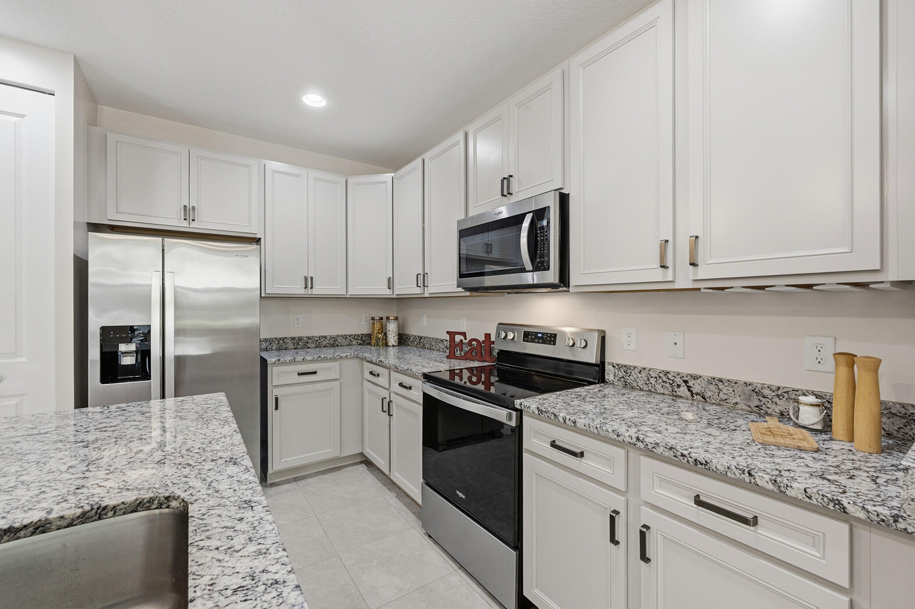 RESIDENCES AT PALM AIRE - Residential