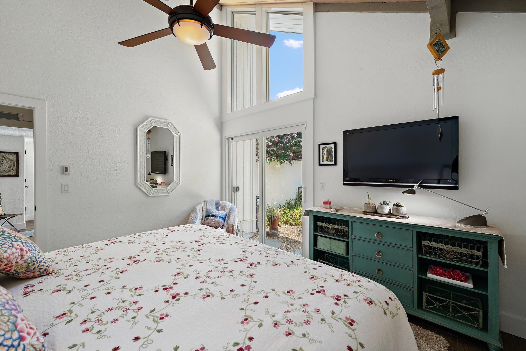 OCEAN WALK PLACE - Residential