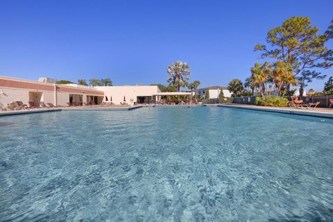 A home in Lake Worth