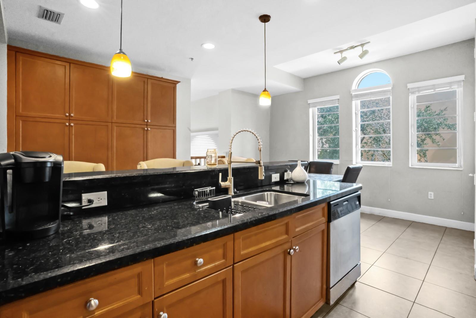 1812 Coral Heights Lane
