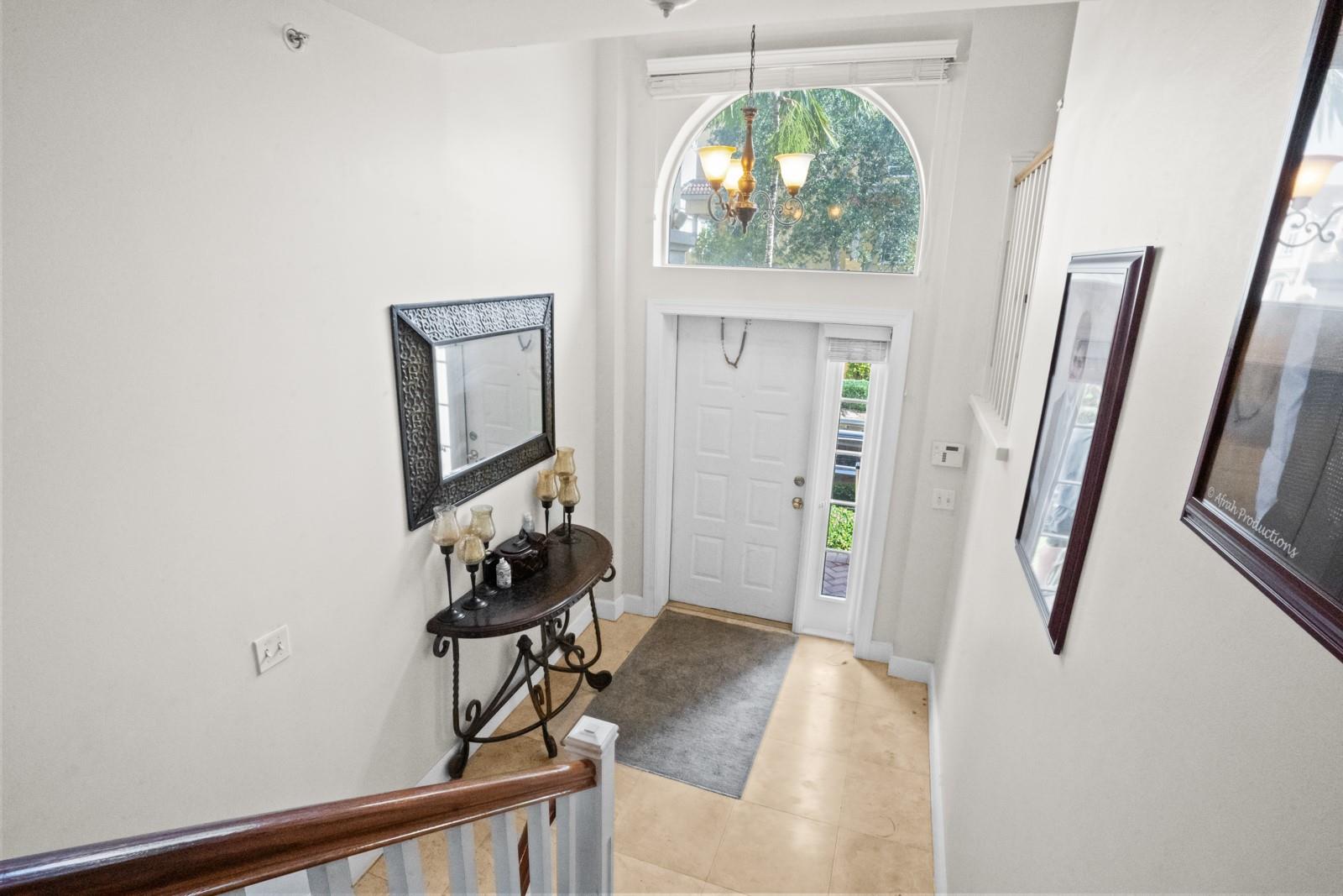 1812 Coral Heights Lane