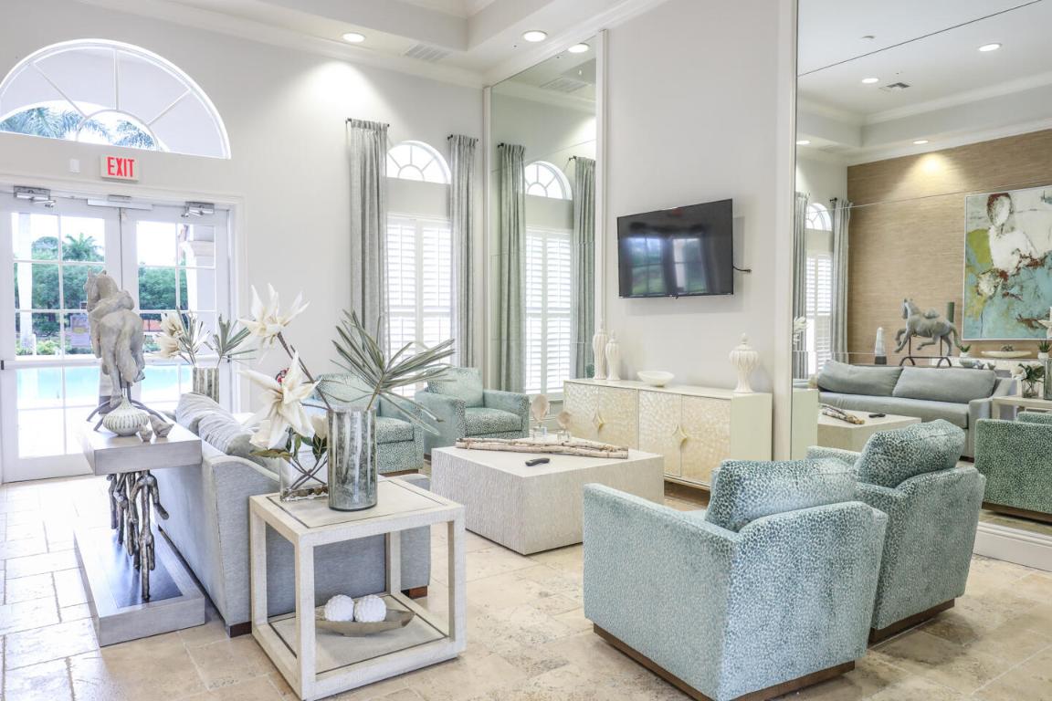 Rivella / Tesoro Preserve - Residential