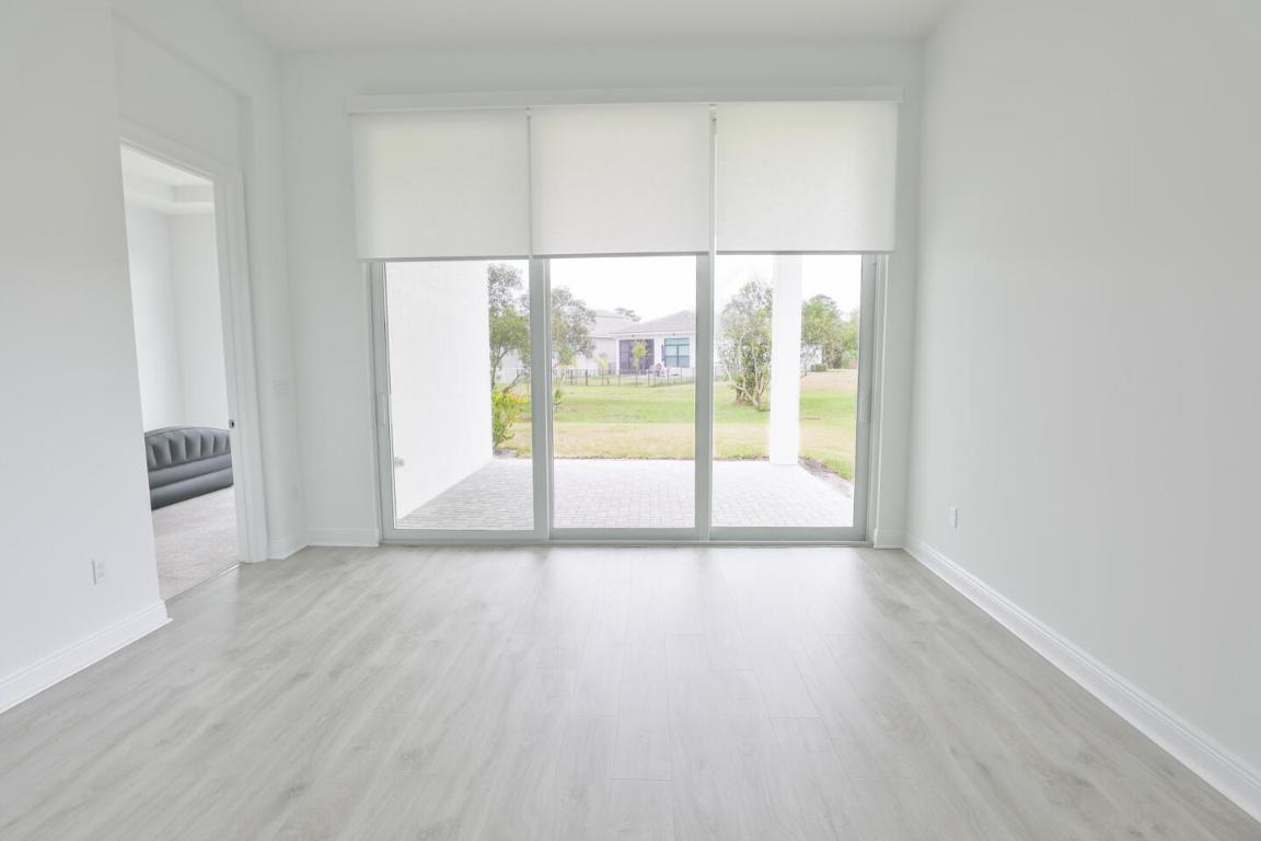 Rivella / Tesoro Preserve - Residential