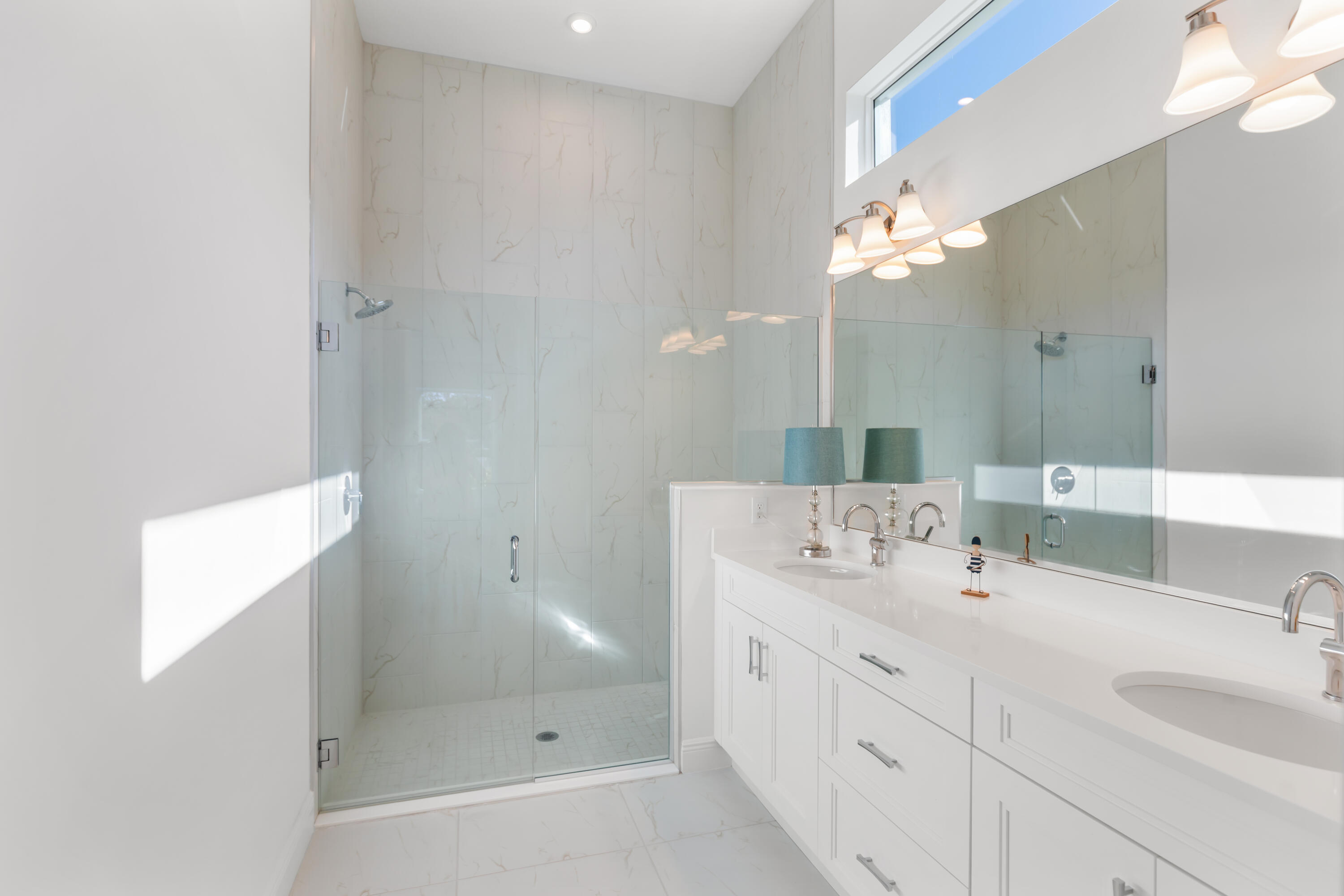 Rivella / Tesoro Preserve - Residential