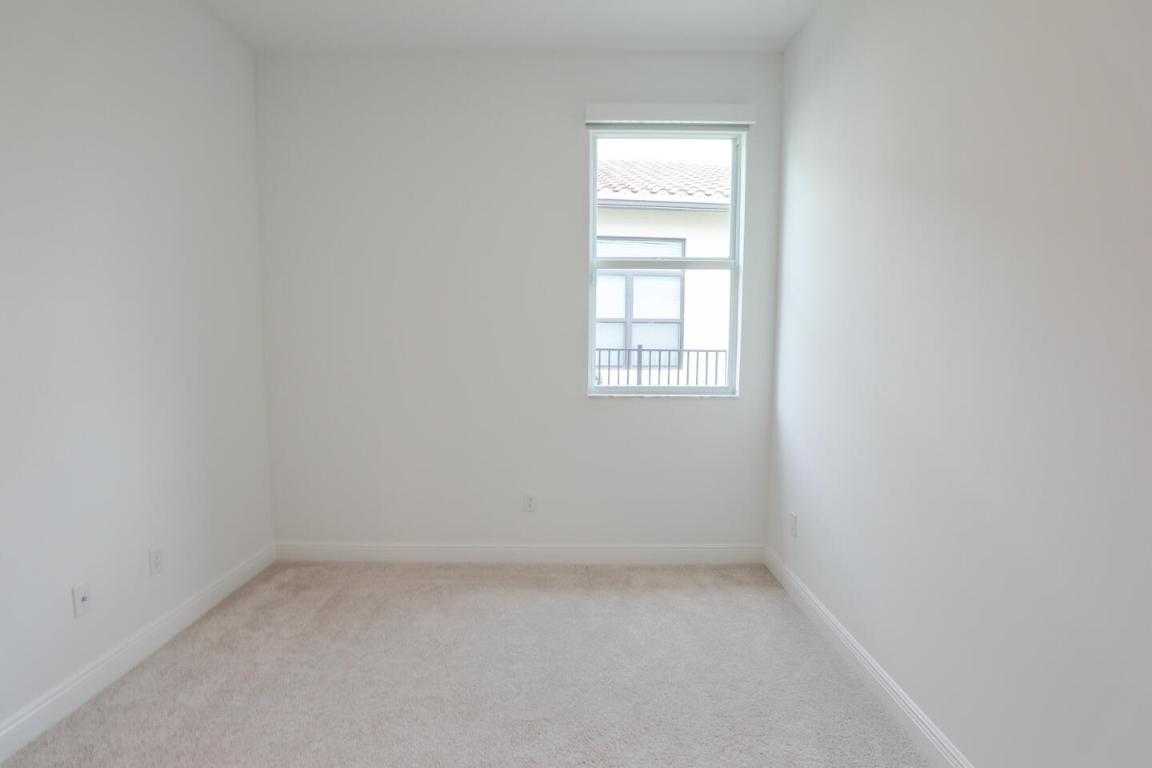 Rivella / Tesoro Preserve - Residential