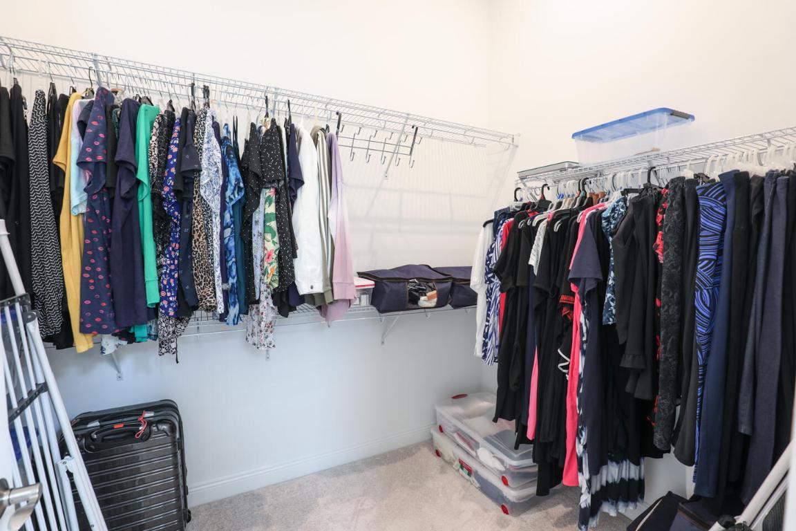 Rivella / Tesoro Preserve - Residential