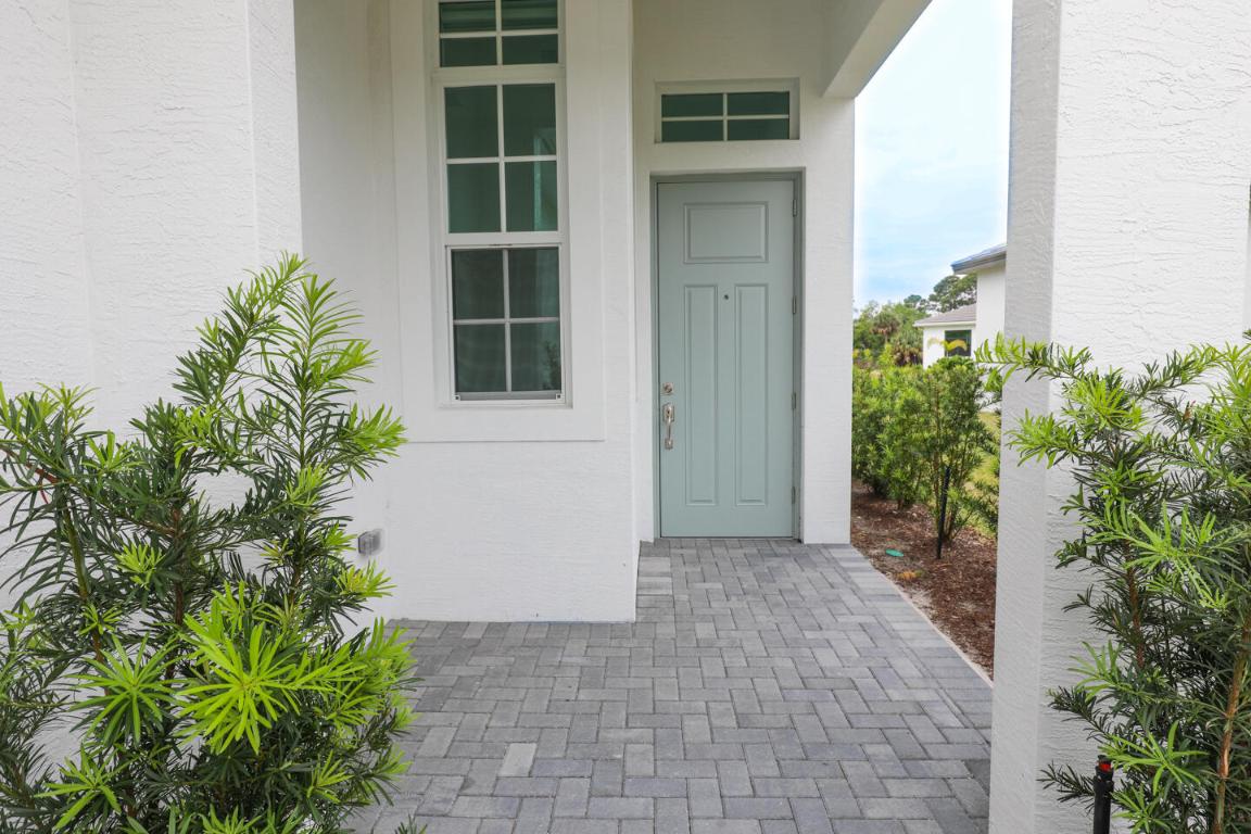 Rivella / Tesoro Preserve - Residential