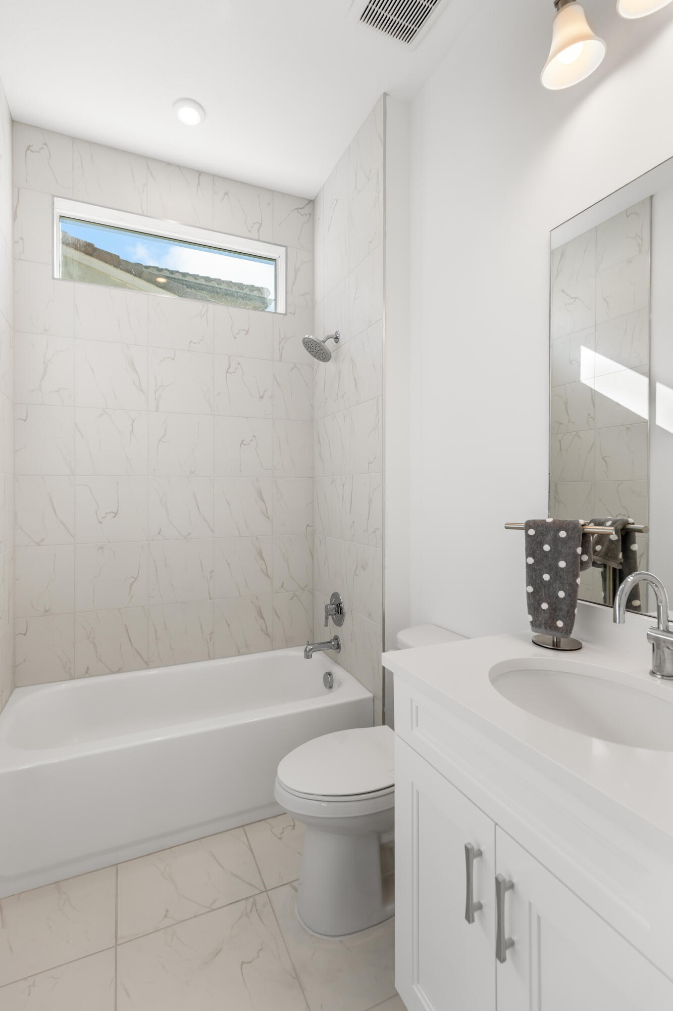 Rivella / Tesoro Preserve - Residential