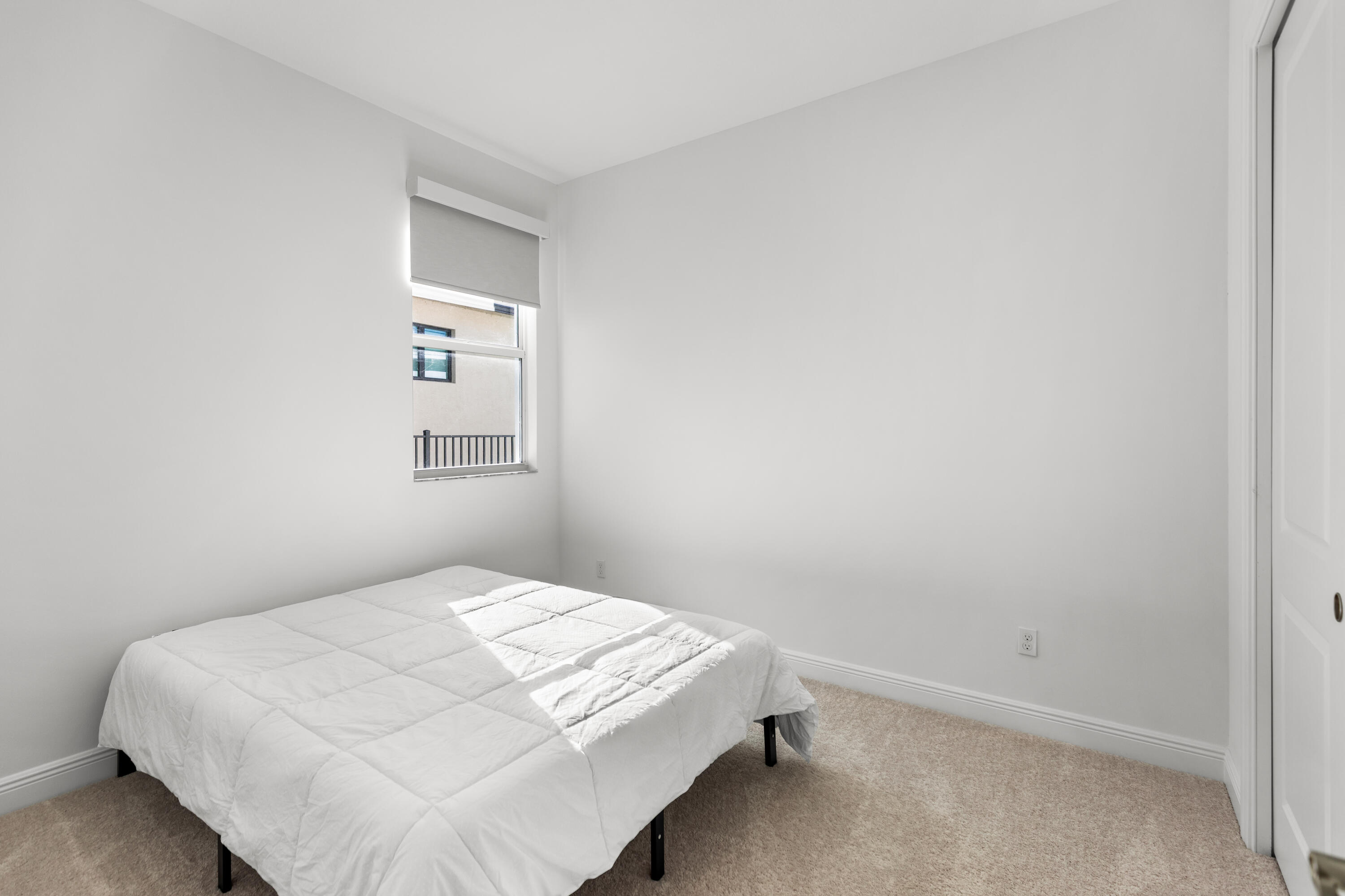 Rivella / Tesoro Preserve - Residential